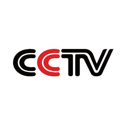 CCTV广告栏目合作